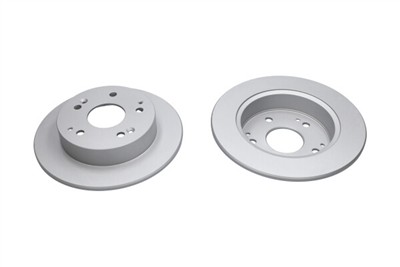 KAVO PARTS BR-2244-C EAN: 8715616210416.