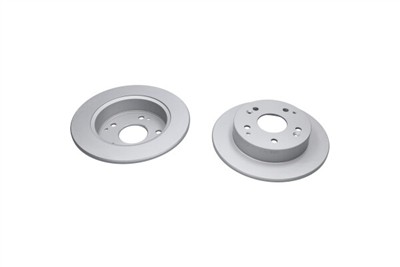 KAVO PARTS BR-2244-C EAN: 8715616210416.