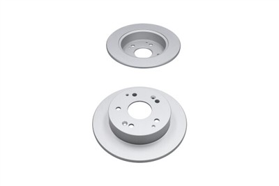 KAVO PARTS BR-2244-C EAN: 8715616210416.