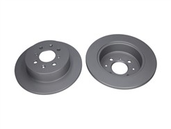 KAVO PARTS BR-2253-C