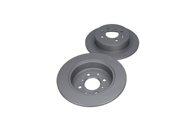 KAVO PARTS BR-2253-C EAN: 8715616210508.