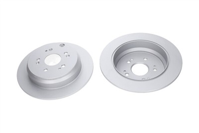 KAVO PARTS BR-2260-C EAN: 8715616210546.