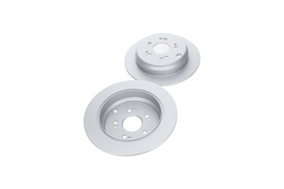 KAVO PARTS BR-2260-C EAN: 8715616210546.