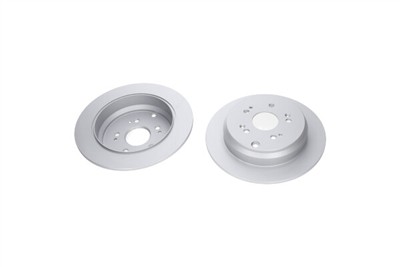 KAVO PARTS BR-2260-C EAN: 8715616210546.