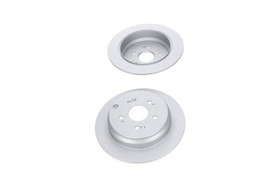 KAVO PARTS BR-2260-C EAN: 8715616210546.
