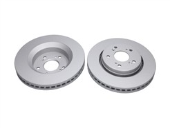 KAVO PARTS BR-2261-C