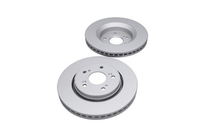 KAVO PARTS BR-2261-C EAN: 8715616210553.