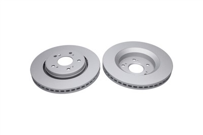 KAVO PARTS BR-2261-C EAN: 8715616210553.