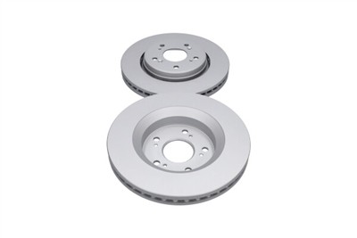 KAVO PARTS BR-2261-C EAN: 8715616210553.