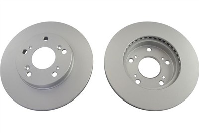 KAVO PARTS BR-2263-C EAN: 8715616210577.