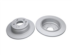 KAVO PARTS BR-2268-C