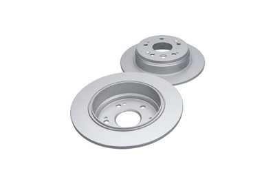 KAVO PARTS BR-2268-C EAN: 8715616210614.