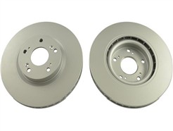 KAVO PARTS BR-2274-C