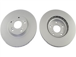 KAVO PARTS BR-2275-C