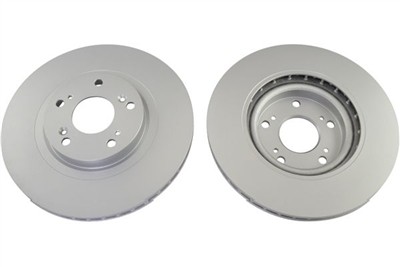 KAVO PARTS BR-2275-C EAN: 8715616210683.