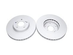 KAVO PARTS BR-2278-C