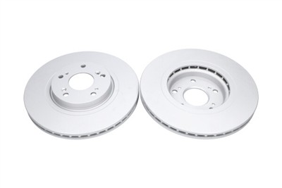 KAVO PARTS BR-2278-C EAN: 8715616210713.