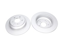 KAVO PARTS BR-2279-C