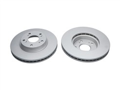 KAVO PARTS BR-2286-C