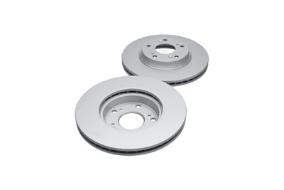 KAVO PARTS BR-2286-C EAN: 8715616210799.