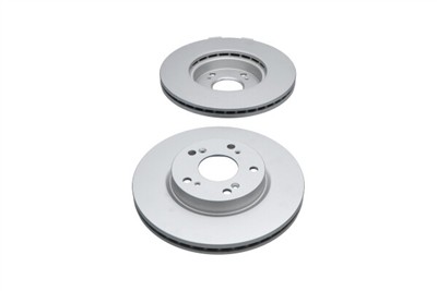 KAVO PARTS BR-2286-C EAN: 8715616210799.