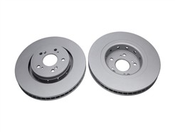 KAVO PARTS BR-2296-C