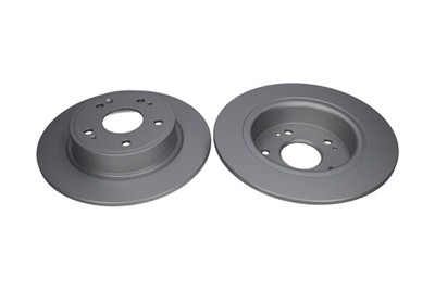 KAVO PARTS BR-2308-C EAN: 8715616296700.