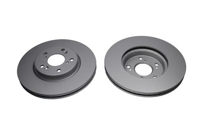 KAVO PARTS BR-2310-C