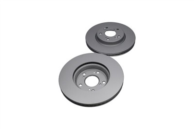 KAVO PARTS BR-2310-C