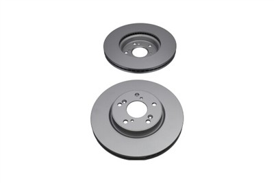 KAVO PARTS BR-2310-C