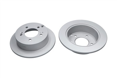 KAVO PARTS BR-3214-C EAN: 8715616210973.