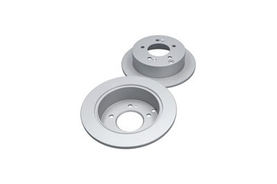 KAVO PARTS BR-3214-C EAN: 8715616210973.