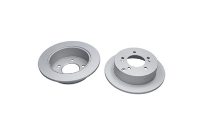 KAVO PARTS BR-3214-C EAN: 8715616210973.