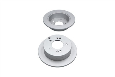 KAVO PARTS BR-3214-C EAN: 8715616210973.