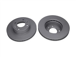 KAVO PARTS BR-3222-C