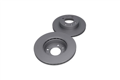 KAVO PARTS BR-3222-C EAN: 8715616211048.