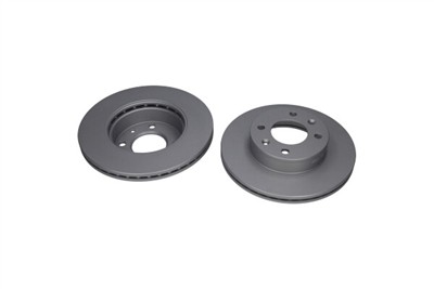 KAVO PARTS BR-3222-C EAN: 8715616211048.