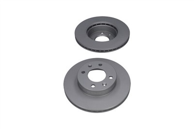KAVO PARTS BR-3222-C EAN: 8715616211048.