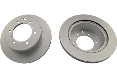 KAVO PARTS BR-3224-C EAN: 8715616211062.