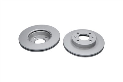 KAVO PARTS BR-3226-C EAN: 8715616211086.