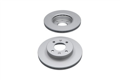 KAVO PARTS BR-3226-C EAN: 8715616211086.