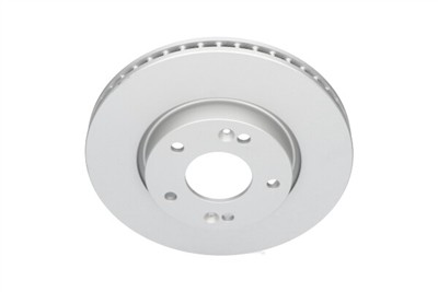 KAVO PARTS BR-3228-C EAN: 8715616211109.