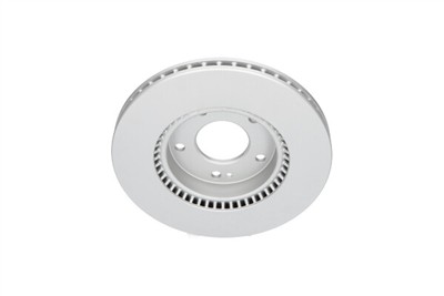 KAVO PARTS BR-3228-C EAN: 8715616211109.