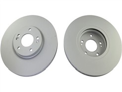 KAVO PARTS BR-3239-C