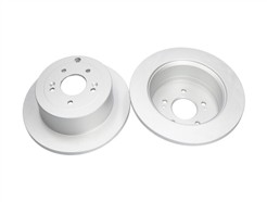 KAVO PARTS BR-3240-C