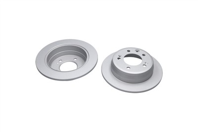 KAVO PARTS BR-3247-C EAN: 8715616211253.