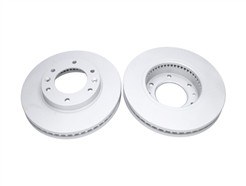 KAVO PARTS BR-3255-C