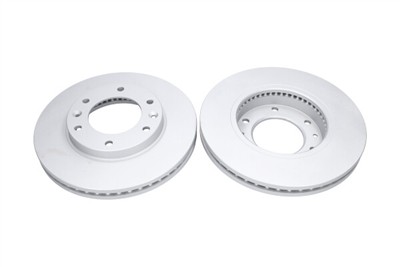 KAVO PARTS BR-3255-C EAN: 8715616211284.