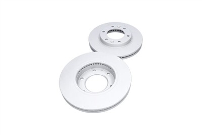 KAVO PARTS BR-3255-C EAN: 8715616211284.