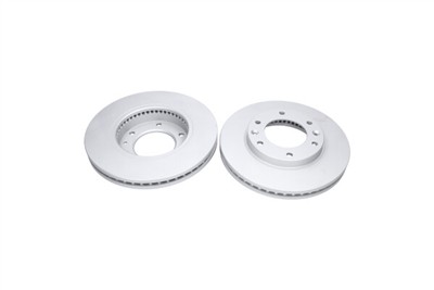 KAVO PARTS BR-3255-C EAN: 8715616211284.